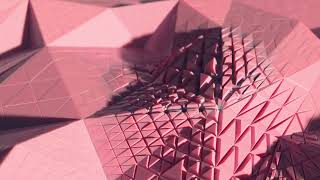 Cinema 4d xParticles Mesh Tools Tutorial Recreate