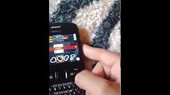 Nokia C3 Oyunları İndir - Cepde, Nokia Telefonlarınız İçin 62 Adet Java Oyun İndir - Birbirinden ..., FIFA 14 İndir - Nokia ve Symbian için Futbol Oyunu - Tamindir, Nokia C3 games for free. Download games for Nokia C3., Moda İkonu online oyun ücretsiz oyunlar - Gamedoz.com