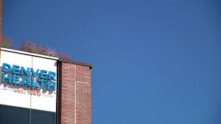 Colorado hospitals brace for hundreds of millions in Medicaid-related losses