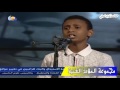 مجموعة الملاذ الفنية شعر الدوبيت 1