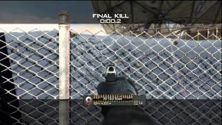 Aimbot.exe?