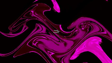 (REMAKE) Klasky Csupo in Videoup v1569.SQUARED