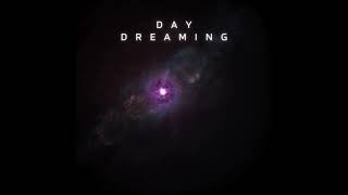 Jordan Mitchell- Day Dreaming (Official Audio)