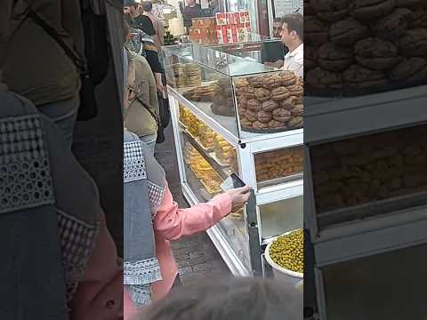 بازار رشت شمال رشت بازار بزن رو مثلث کامل ویدیو رو ببین