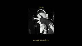 Se Essa Noite Eu Morrer Part. 3 - Parte do Sidoka (Letra)