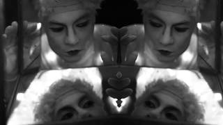 Timeless - Parolabianca