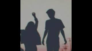 Story' wa ~ ungu 'andai aku bisa'