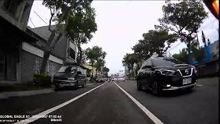 File220907 070231 029709F