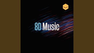 Nighttime Piano (8D) - MyRelaxation.Online