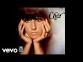 Cher - Alfie (Audio)