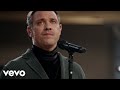 Will young  who am i live at round chapel london 2022