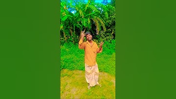 আমি লুঙ্গি পইরা বিদেশ আইছি🤪😁😎 #funny #love #trending #comedy #viral #video #shortvideos #foryou