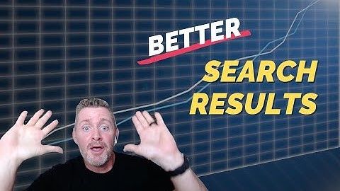 How To Use Local Directories To Improve SEO