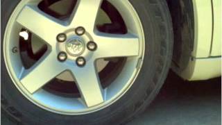 2008 Dodge Charger Used Cars Ardmore OK
