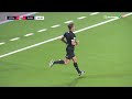 Union breezes past Sint-Truiden | HIGHLIGHTS: STVV - Union