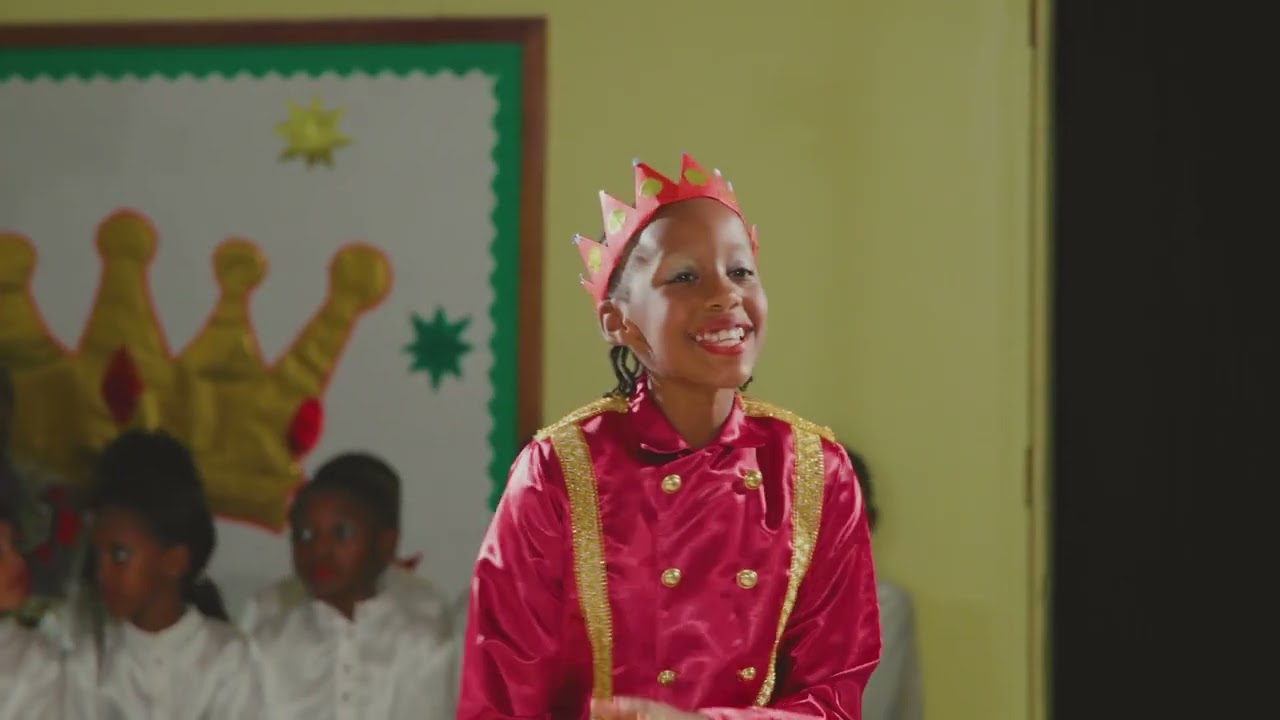 December Production