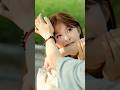 jini aur yash ki adla badli #lovedrama ❤️ #anne and yash jini anny ka drama