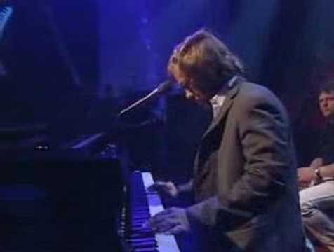 Warren Zevon - Werewolves Of London [totp2]