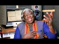 Bitanga Demane Cjm With Love Official Music Video Bitanga Demane Cjm With Love Official Music Video