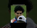 Shubman Gill S Long Hair Is Wow ЁЯдНЁЯОАЁЯШНЁЯз Likeforlikes Shortvideo Viralvideo Subscribe Shubmangill Shubman Gill S Long Hair Is Wow ЁЯдНЁЯОАЁЯШНЁЯз Likeforlikes Shortvideo Viralvideo Subscribe Shubmangill