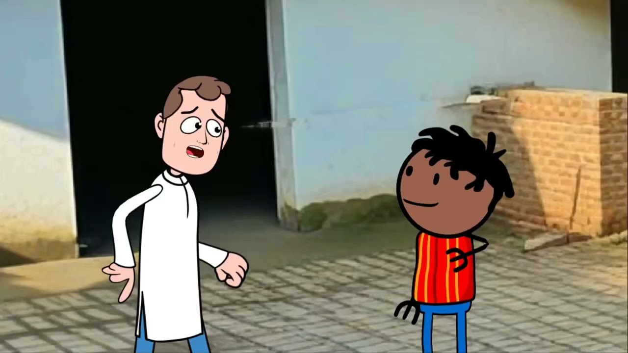 Bade bapa 10 rupaye de do#funny #trending #comedymovies #comedy #viralvideo 