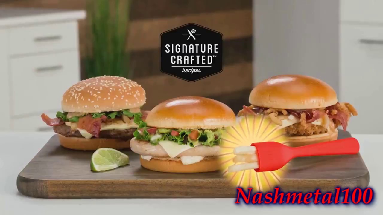 YTP Anthony Mays II (Featuring Billy Mays Endorsing Bloodbourne)