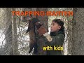 Mastering marten trapping techniques trapping marten conibear