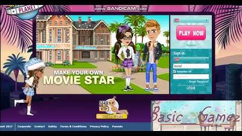 New hacker?! hacked on camera! msp