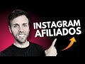 Hotmart: Cómo vender en Instagram como Afiliado (CHECKLIST 2021)