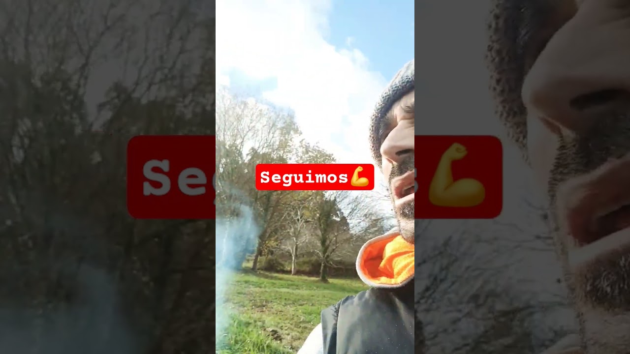 Labores que  no te enseñan,pero  que son primordiales 