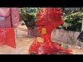 خبار لخربق المغنية المحااامي يعطي معطيااات صاااا دمة القاضي يرفض الظلب