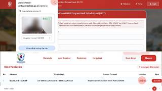 OFFICIALLY OPENED SPPI Red and White Cooperative Registration 2026 ~ Registration Link, Formation...