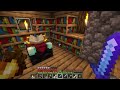 Endira Plays Minecraft ASMR- Episode 2: Sole Synchronized Swimmer