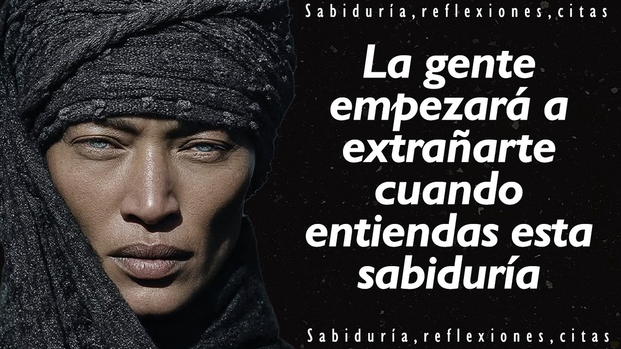 Un Conocimiento Que Nadie Enseña