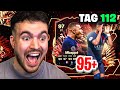 95 ligue 1 tots was erreicht man in ea fc 24 ohne fc points tag 112  experiment