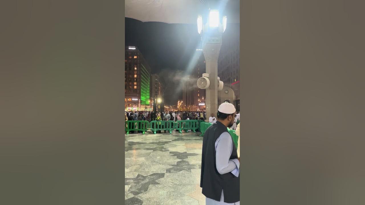 После принятия ислама. Возникновение ислама арабский халифат и его распад карта. Верования арабов до ислама. После принятия ислама. Арабский халифат занятия.