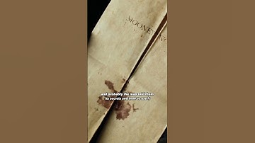 How did Fred and George figure out the password of the Marauder