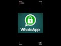 Cómo acceder a whatsapp SIN RECIBIR EL CODIGO DE CONFIRMACION de whatsapp y numero móvil / CON ROOT