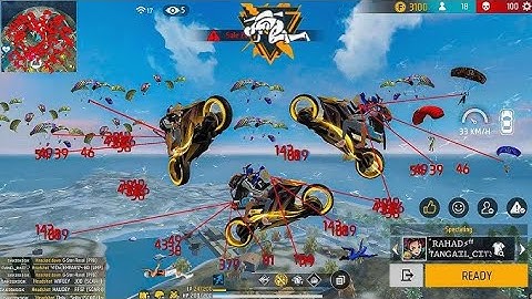 𝐓𝐇𝐄 𝐊𝐈𝐍𝐇 𝐂𝐇𝐀𝐓 𝐕146 𝐀𝐈𝐌 𝐊𝐈𝐋𝐋☠️ 𝐇𝐀𝐂𝐊 𝐅𝐑𝐄𝐄 𝐅𝐈𝐑𝐄 𝐌𝐀𝐗 𝐇𝐀𝐂𝐊 ☠️💀 𝐂𝐒 𝐁𝐑 𝐀𝐋𝐋 𝐖𝐎𝐑𝐊𝐈𝐍𝐆💥