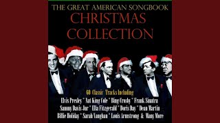 Silver Bells - Dean Martin