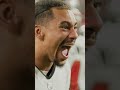 Biggest Steal of the Draft 2025  #nfl2025 #nfl