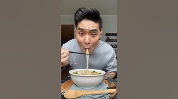 Thumbnail of Bihun Kuah ala Chef Martin Praja #cooking