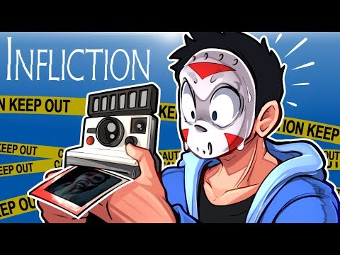 i'm-freeee-and-back-on-youtube!-infliction---(wifelirious-hates-me!)-ep.2