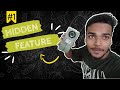 Hidden Feature Of Realme 11 Pro Plus ll