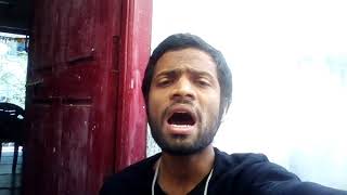 VID 20180202 134206