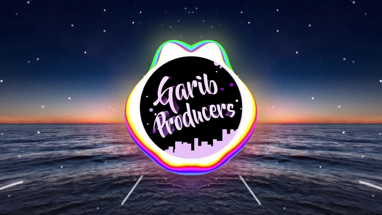 Snoop Dogg - Drop It Like It's Hot (Tim Gunter Remix)