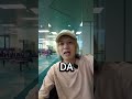 nama pendek