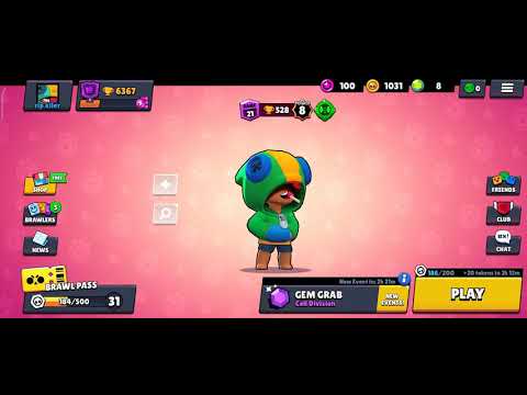 9 ივნისი, 2020