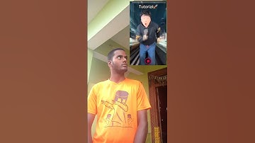 #trollface #tutorial #tutorialyoutube #trending #gamtng #filter #tutorialfilter