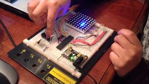 EE/CS120B W14 Stackers V2.0 -Jaqueline Garay